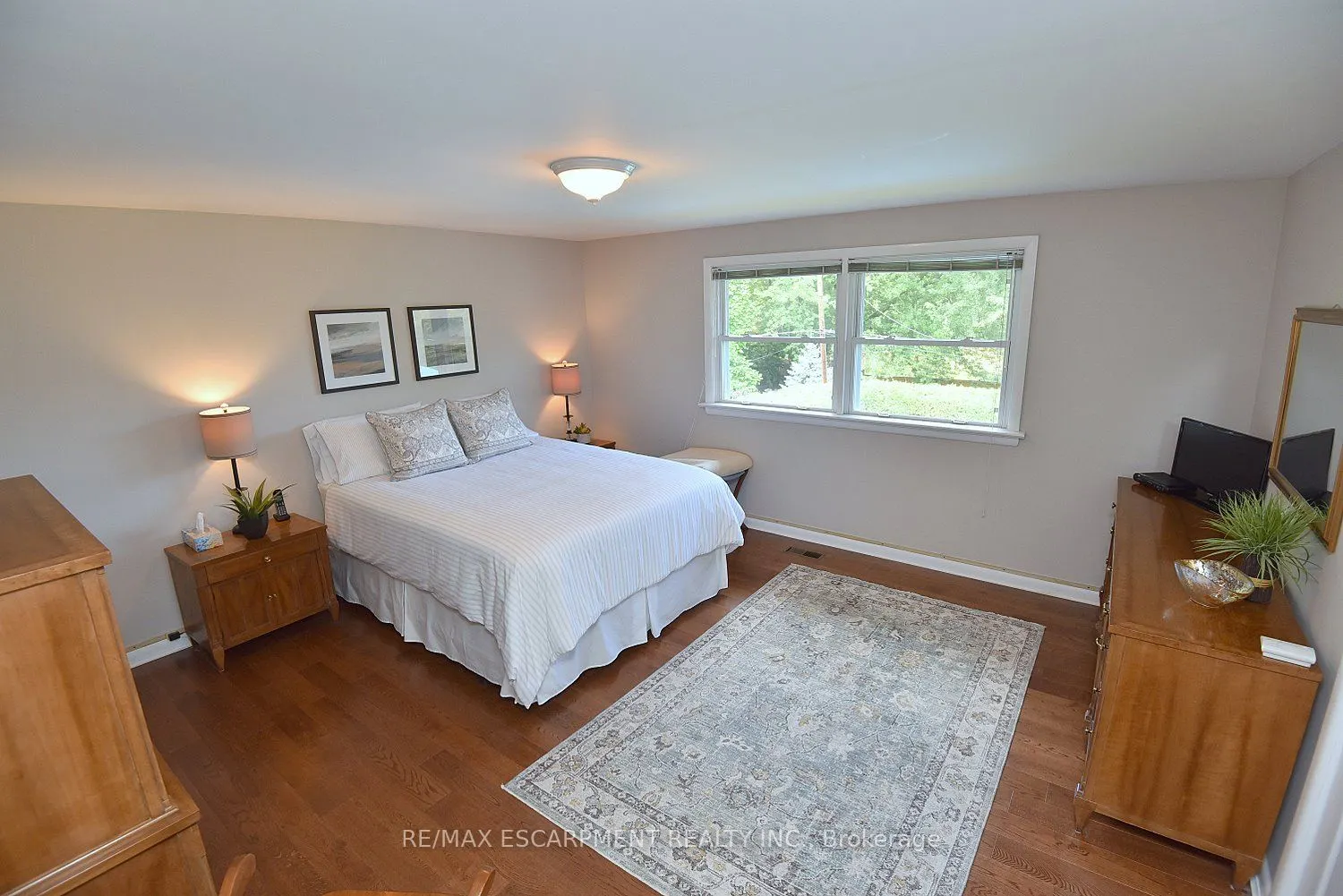 219 Strathcona Drive