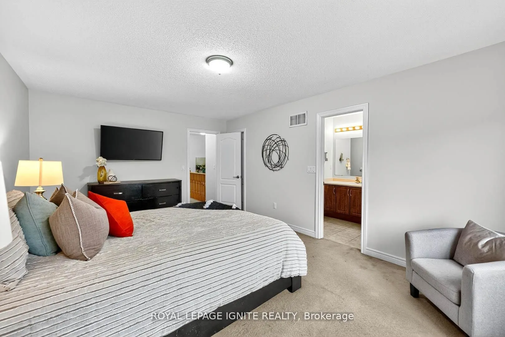 24 Micarta Avenue
