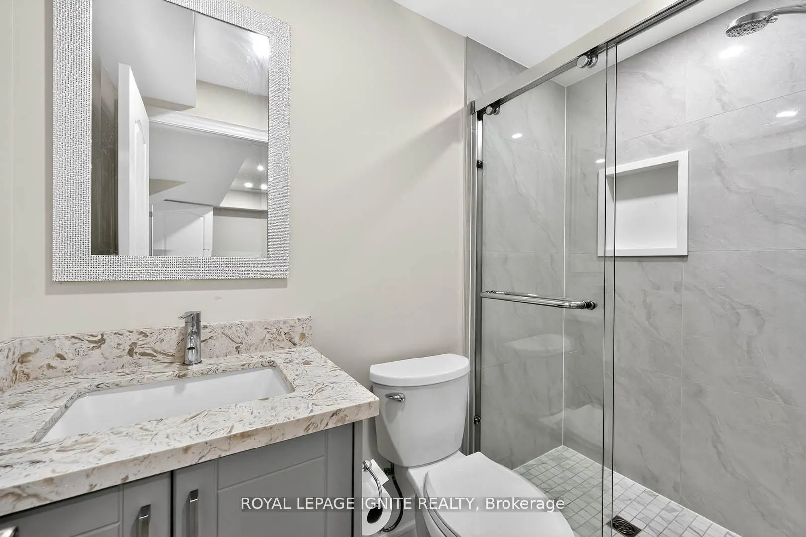 24 Micarta Avenue