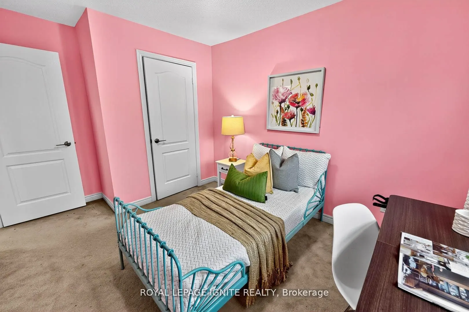 24 Micarta Avenue