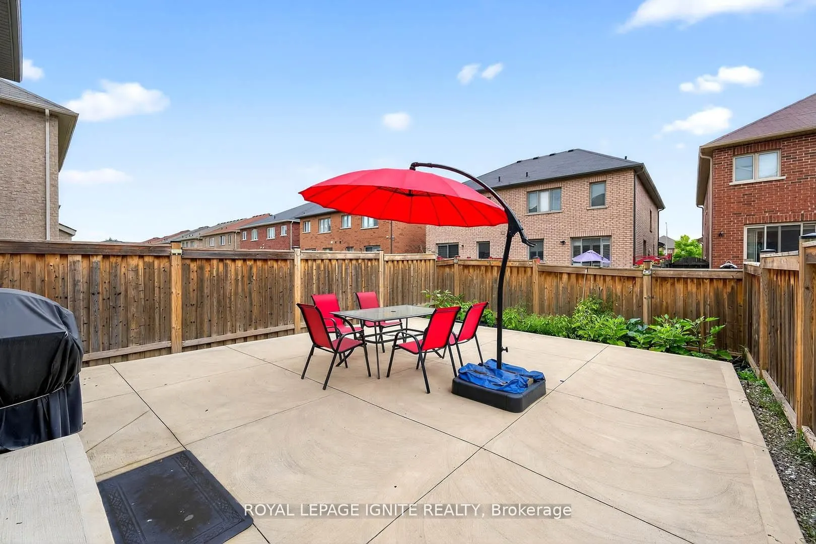 24 Micarta Avenue
