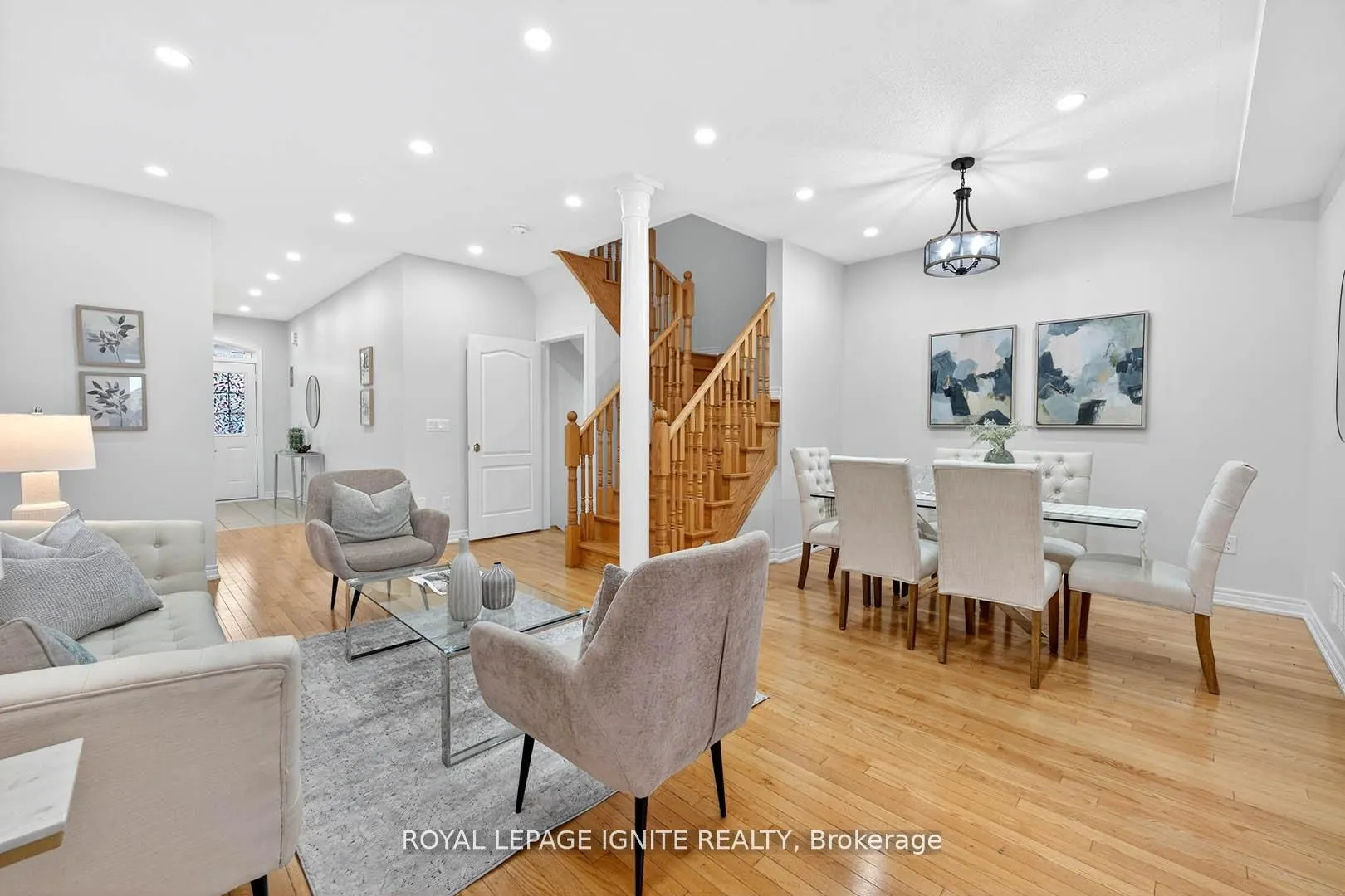 24 Micarta Avenue