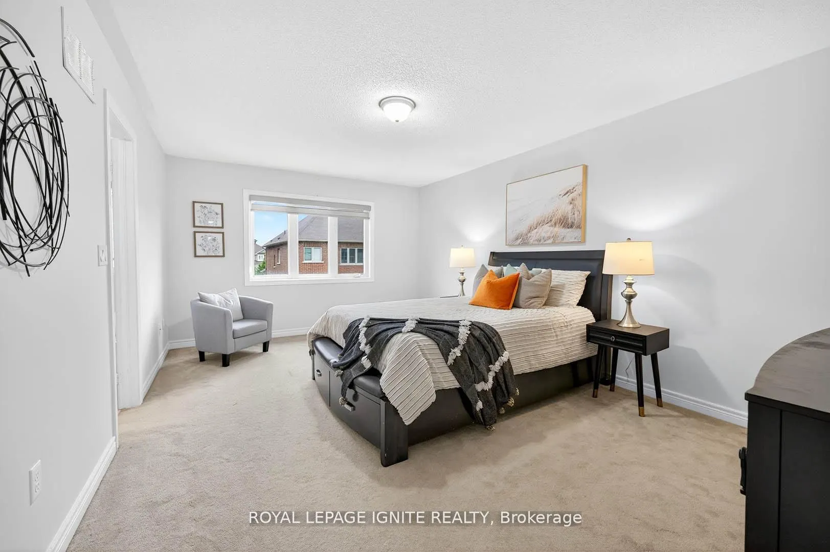 24 Micarta Avenue