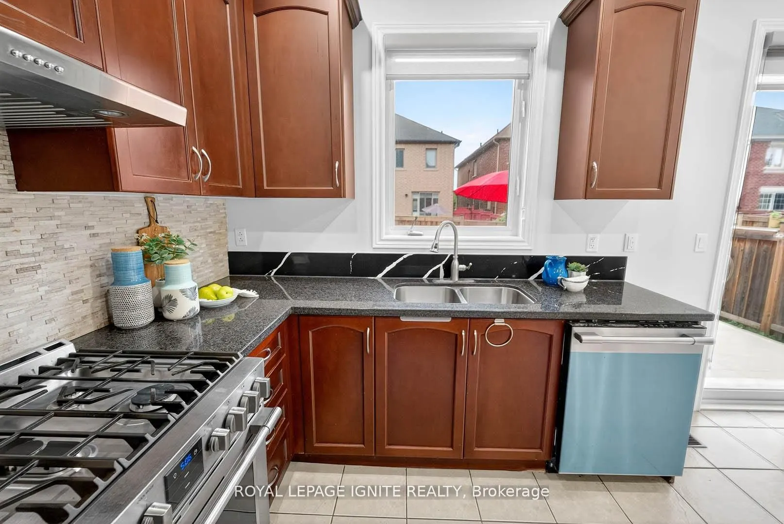 24 Micarta Avenue