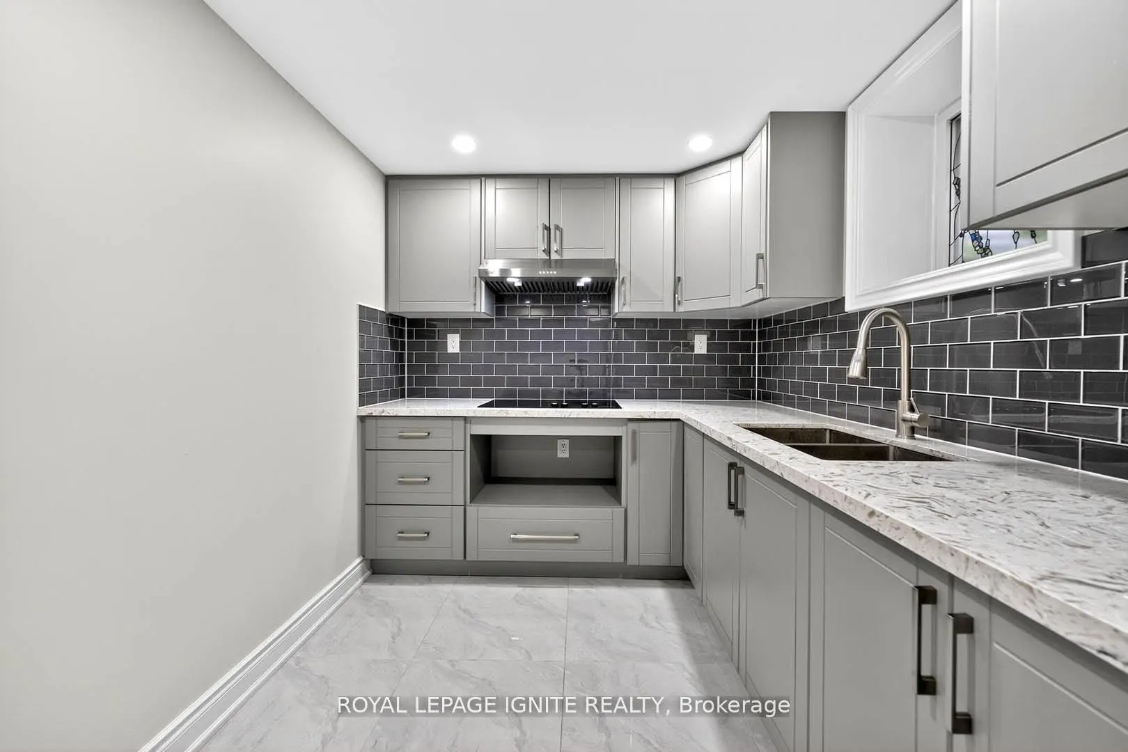 24 Micarta Avenue