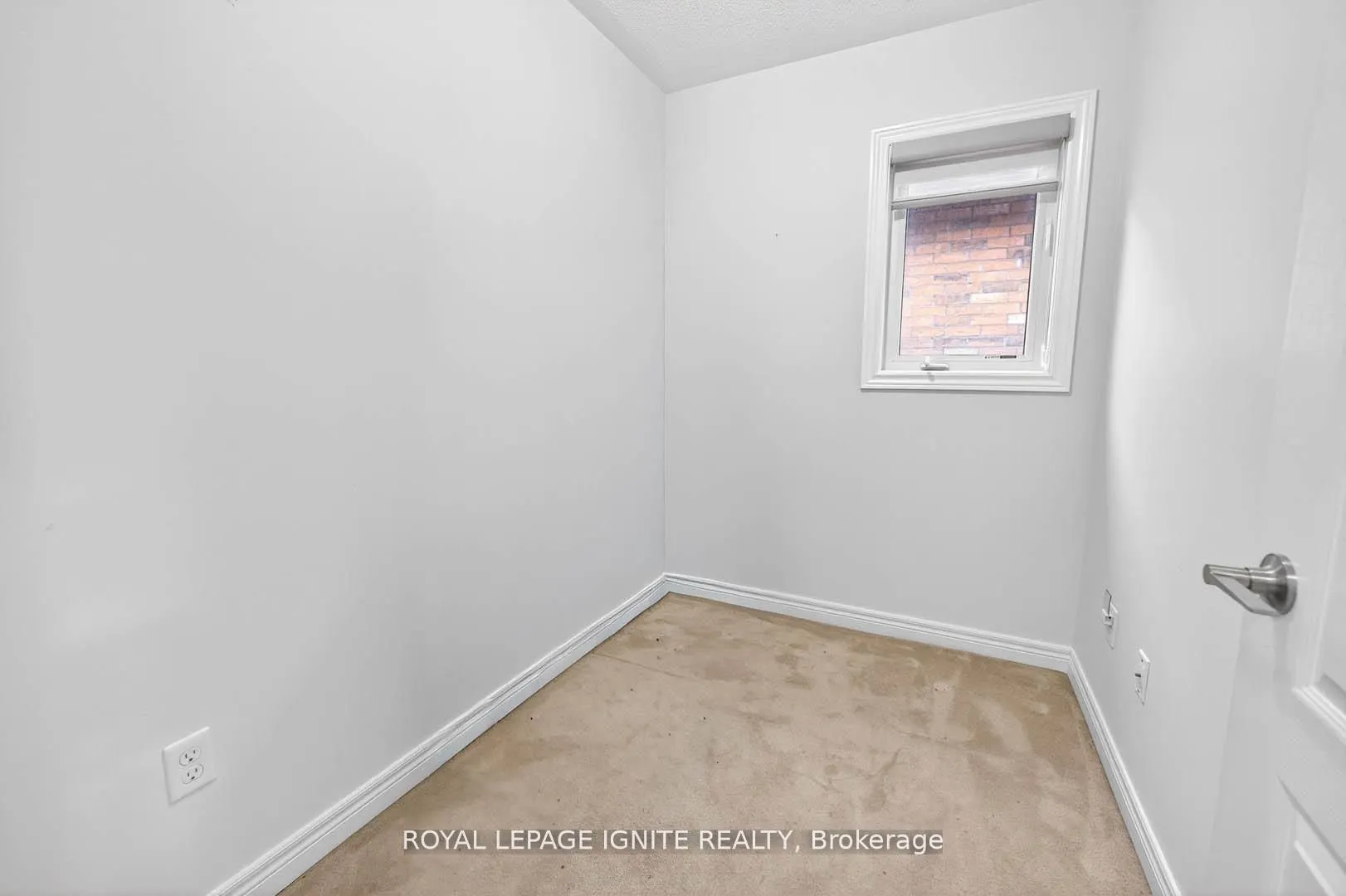 24 Micarta Avenue