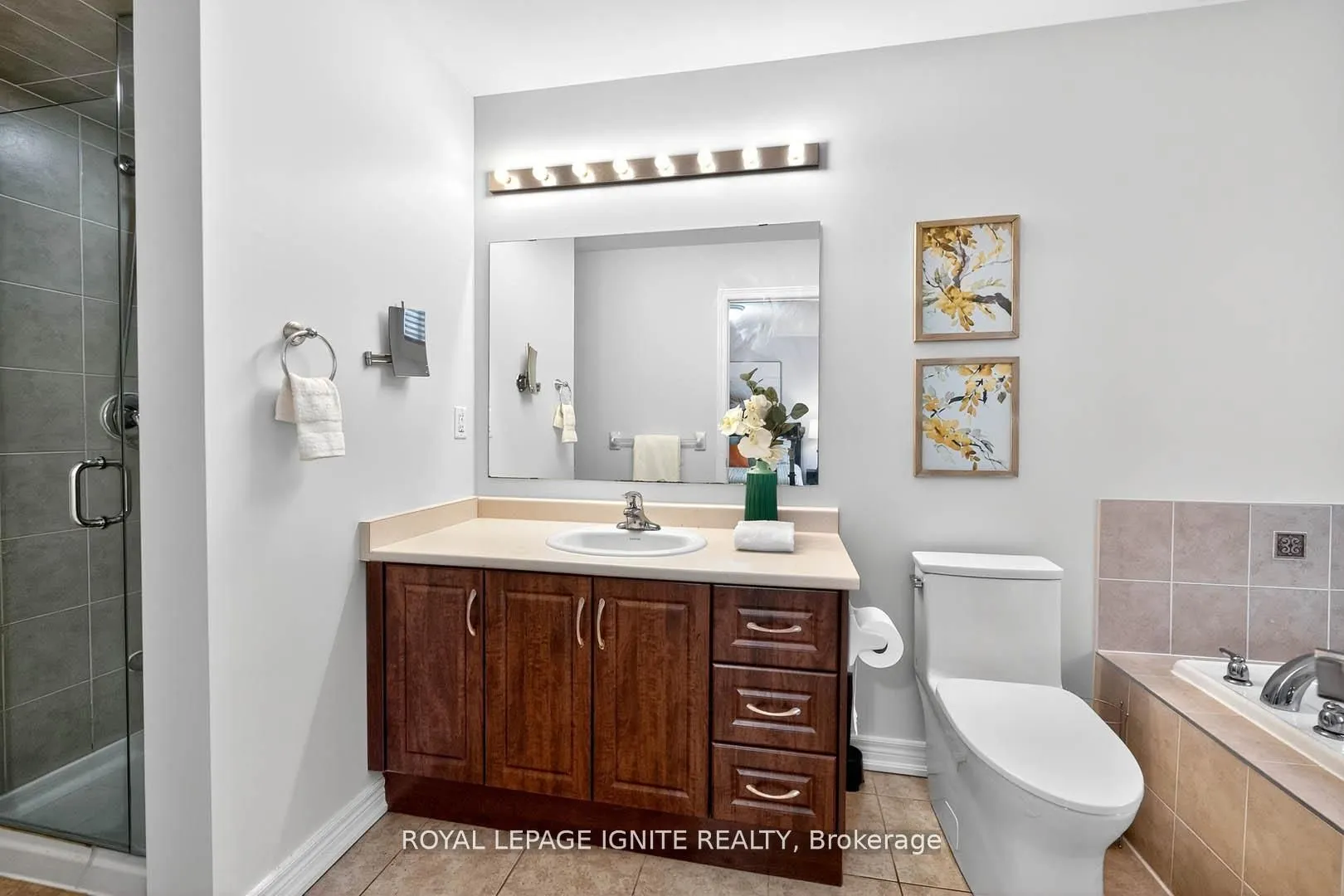 24 Micarta Avenue