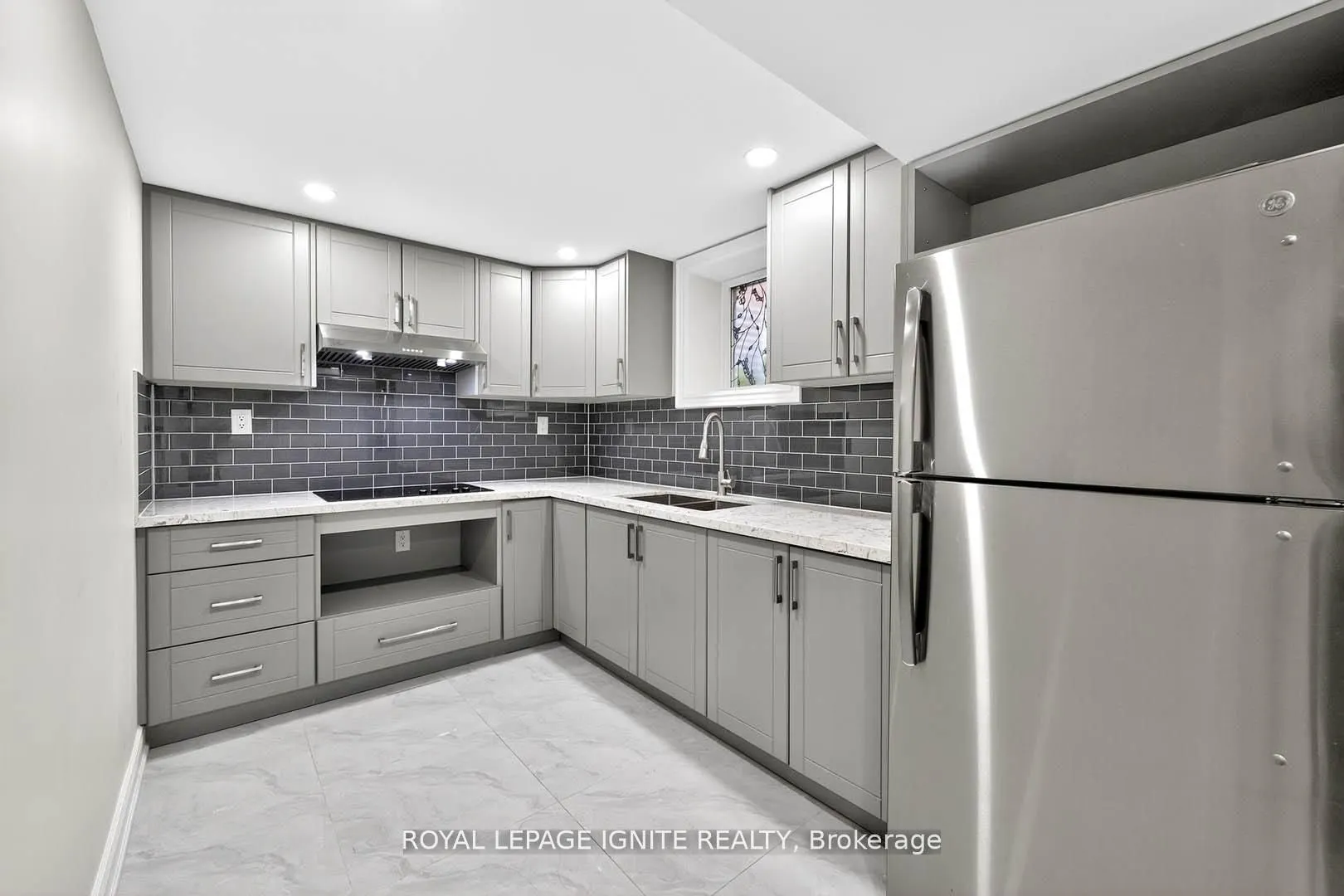 24 Micarta Avenue