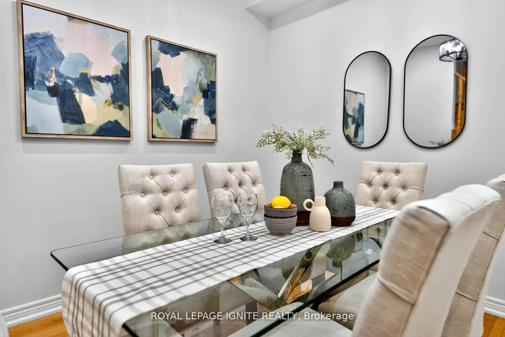 24 Micarta Avenue