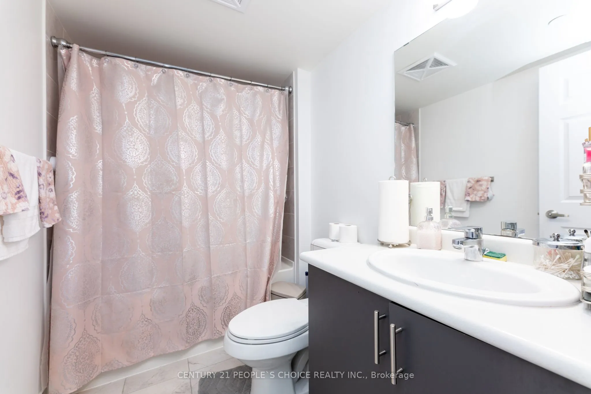 716 Main Street E, #1001