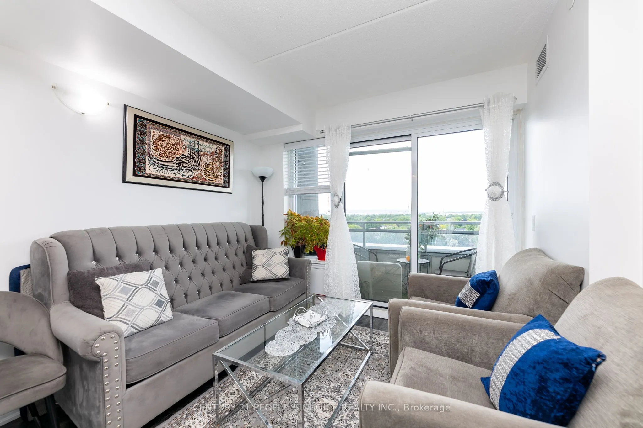 716 Main Street E, #1001