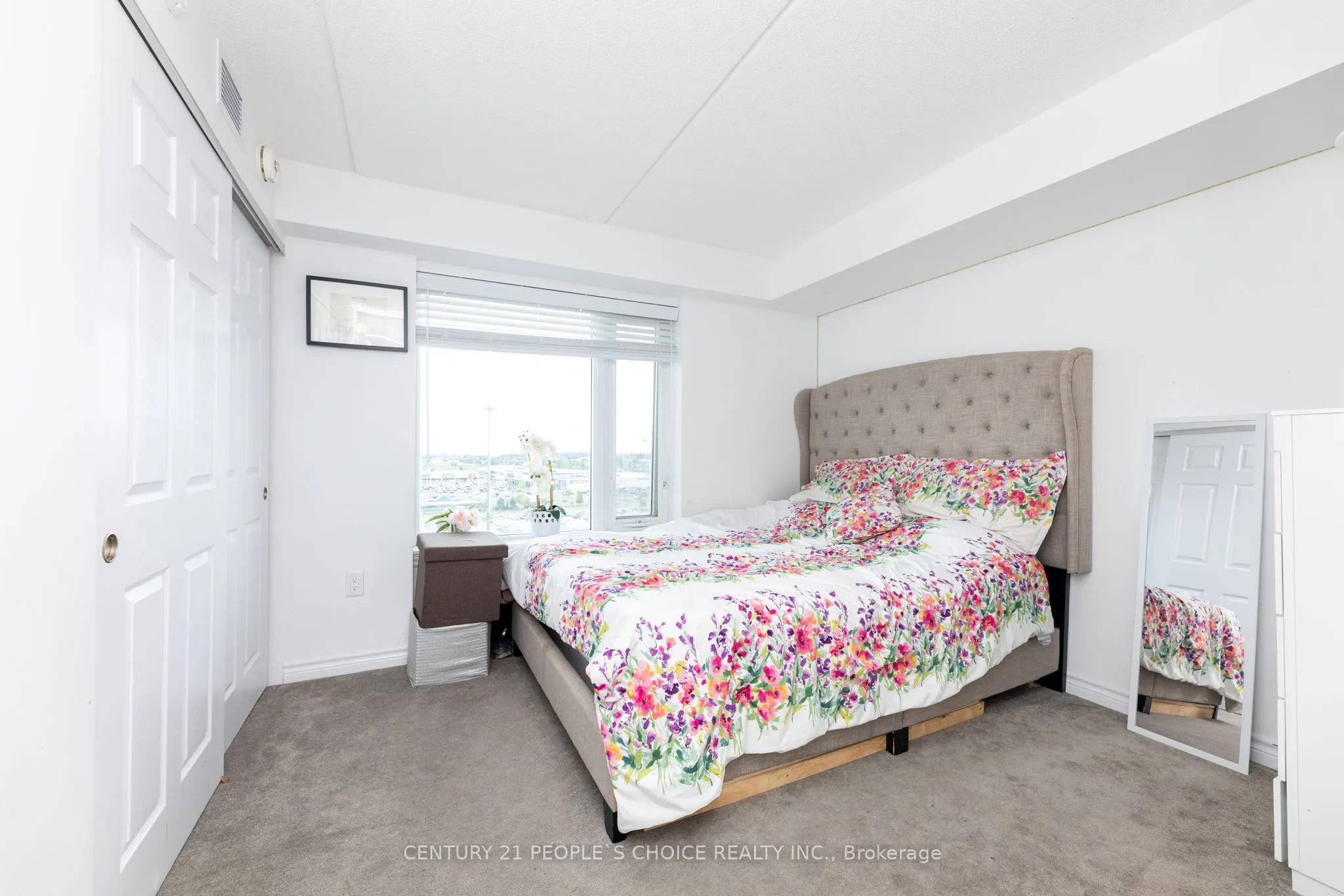 716 Main Street E, #1001