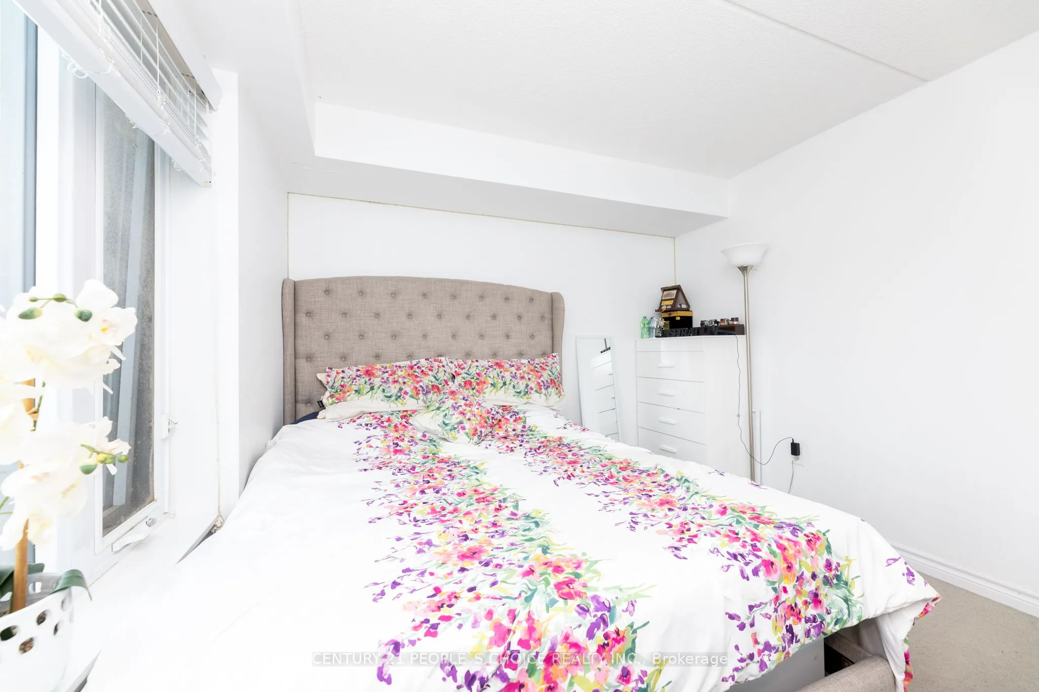 716 Main Street E, #1001