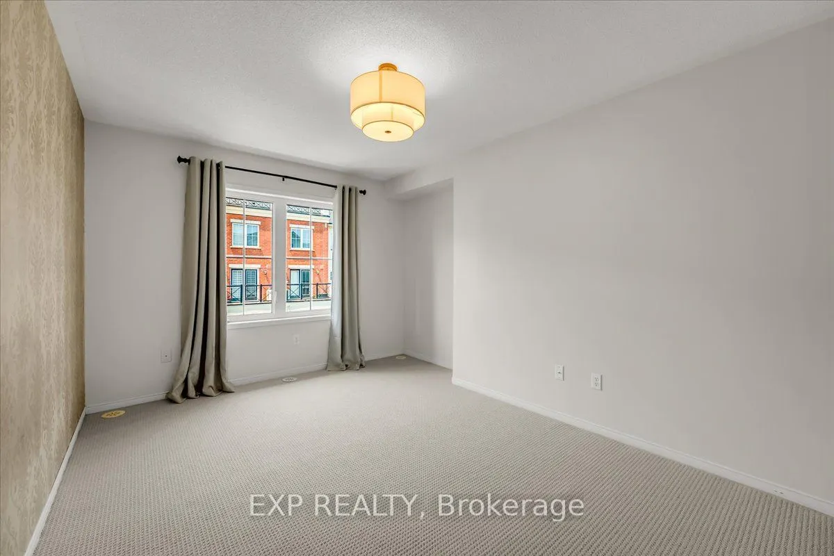 2468 Post Road, #14