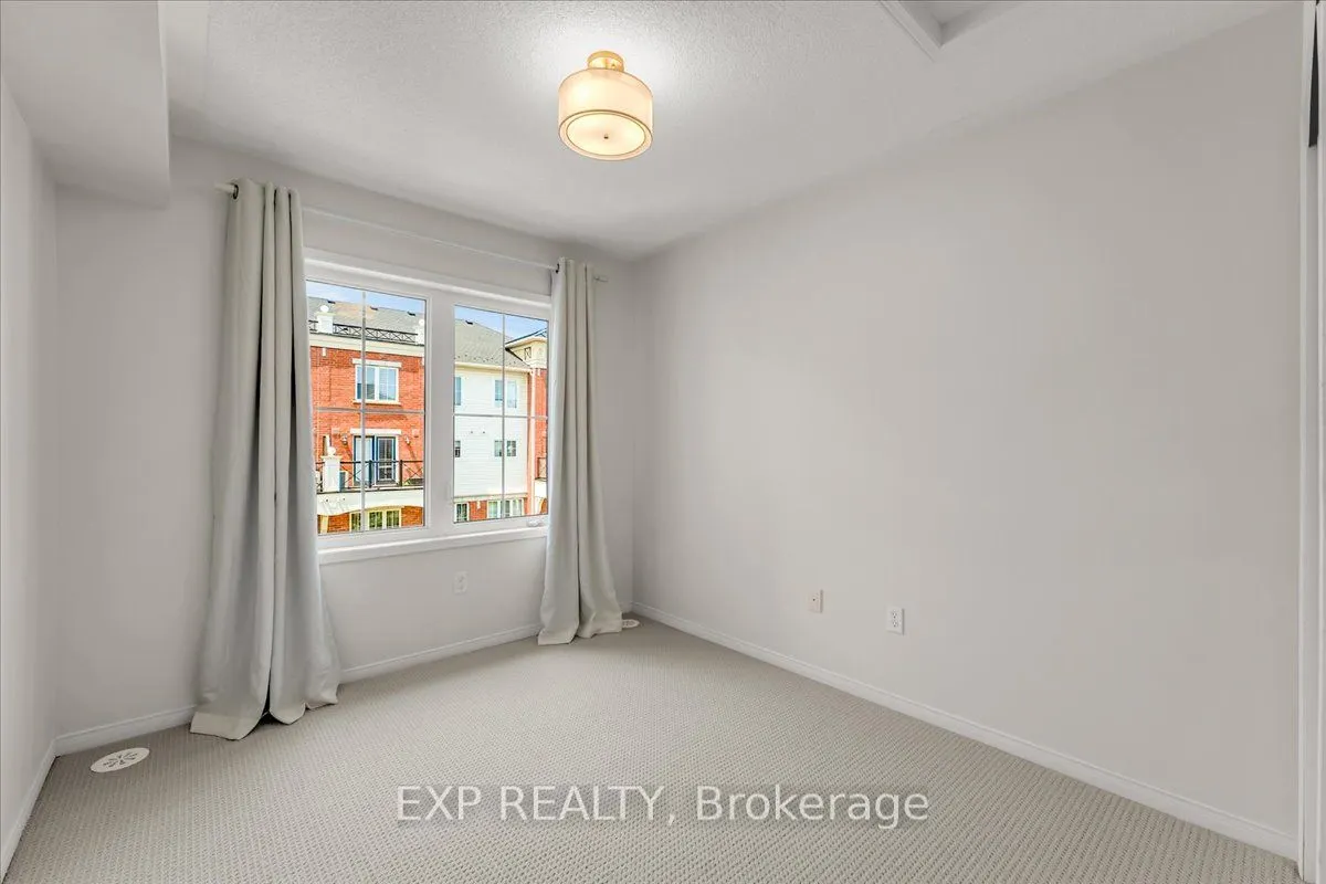 2468 Post Road, #14