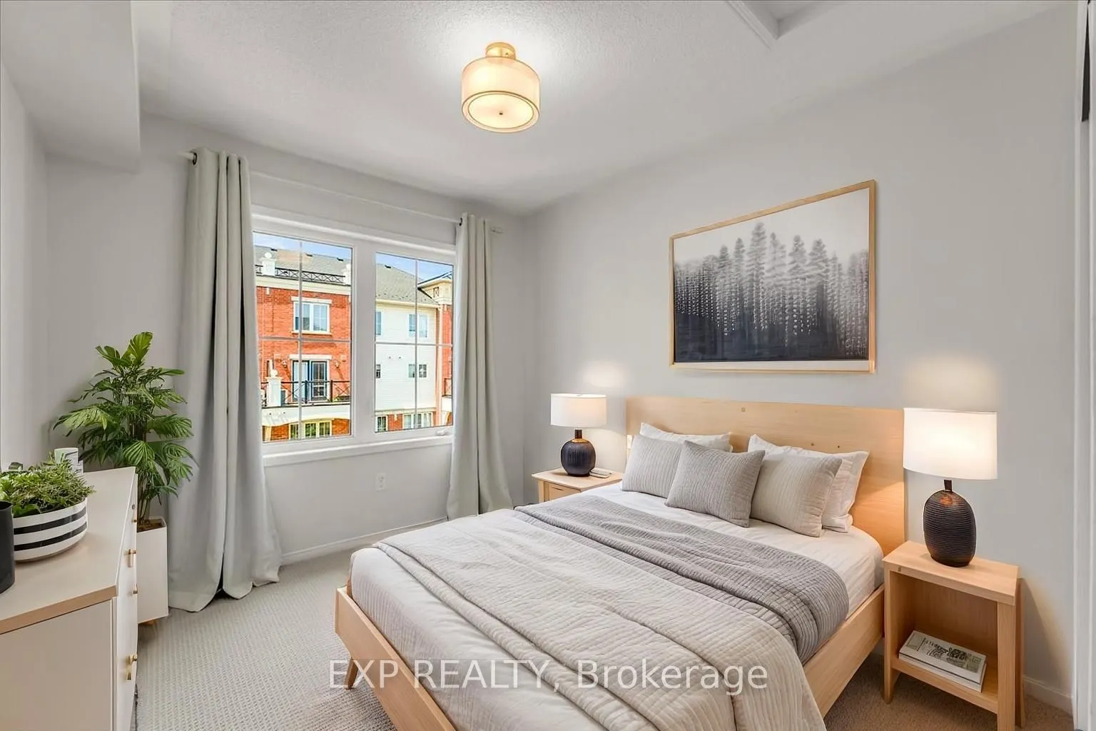 2468 Post Road, #14