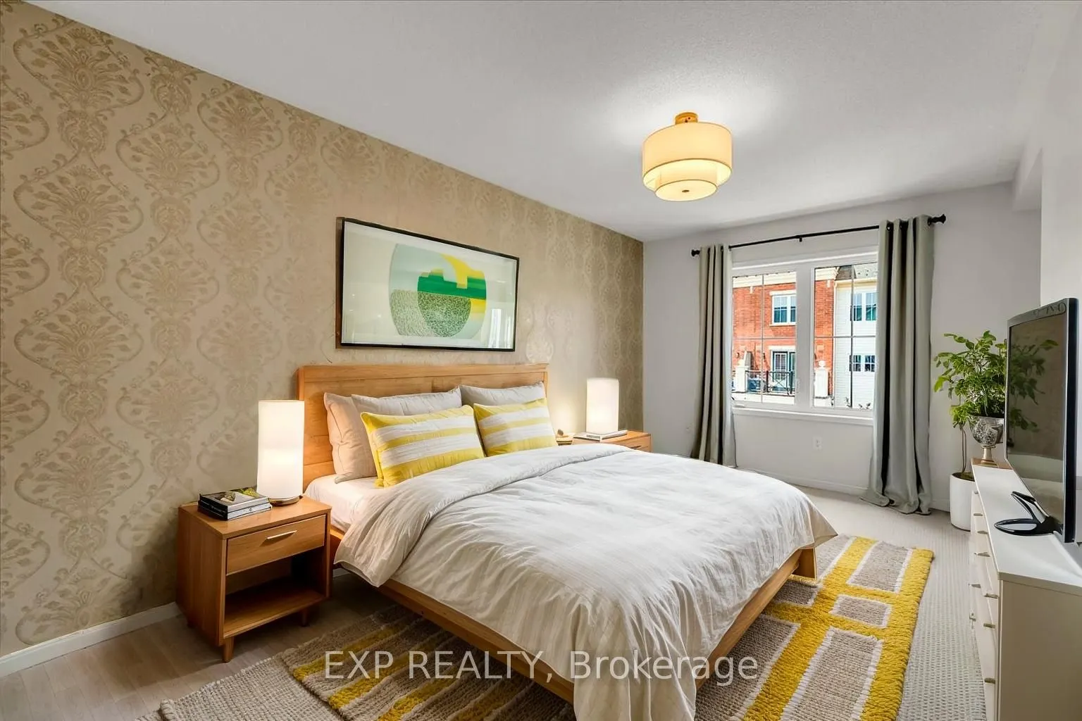 2468 Post Road, #14