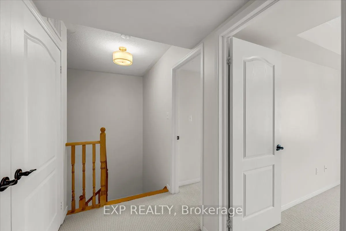 2468 Post Road, #14