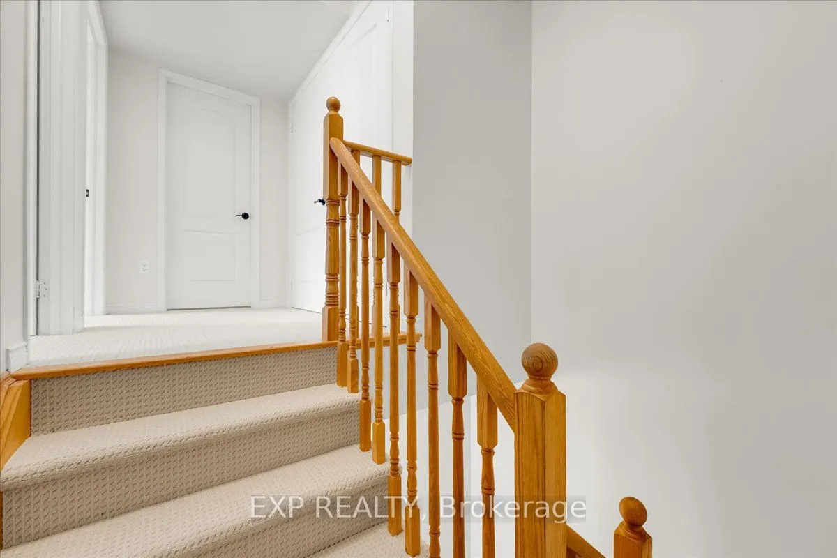 2468 Post Road, #14