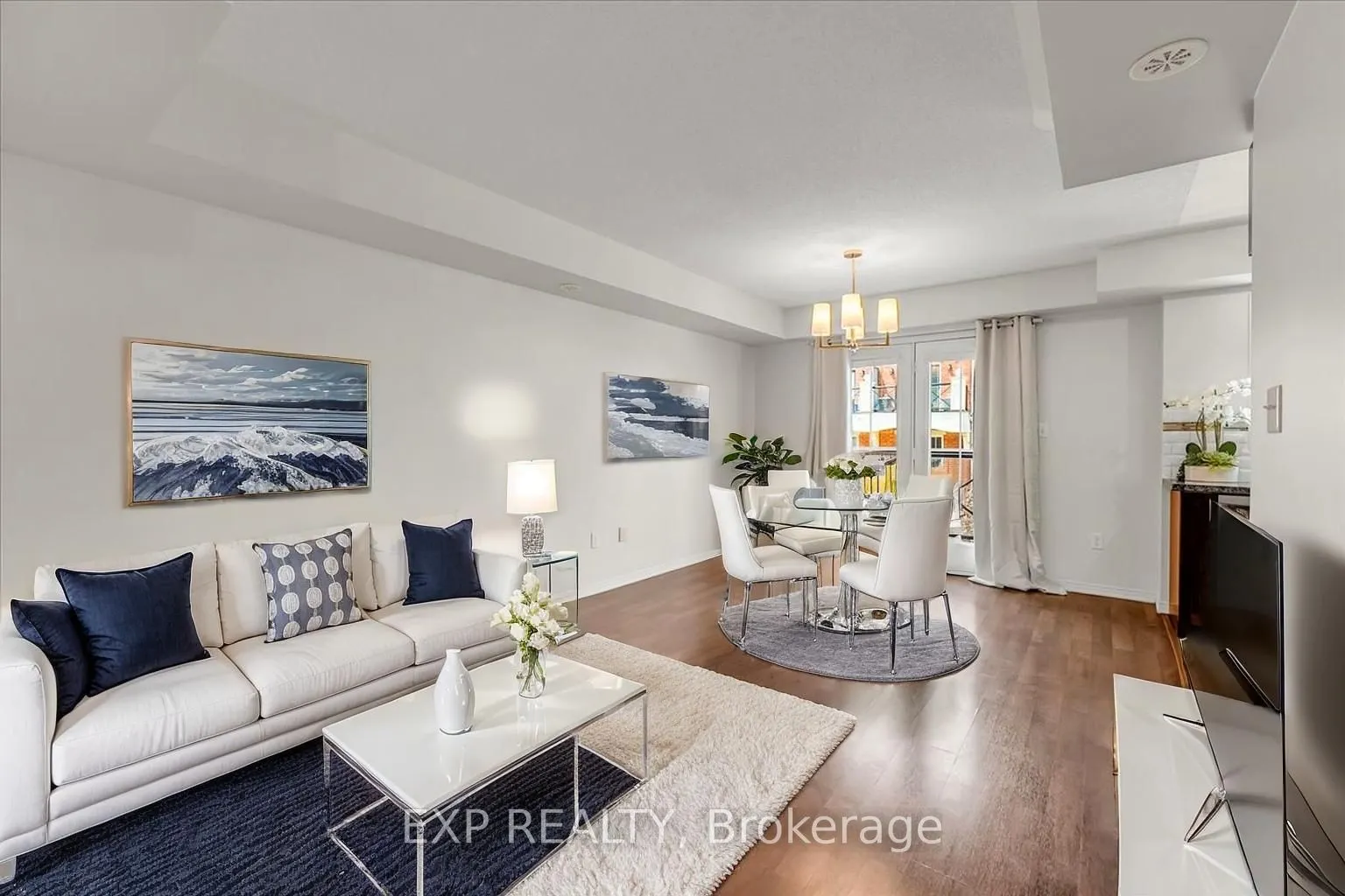 2468 Post Road, #14