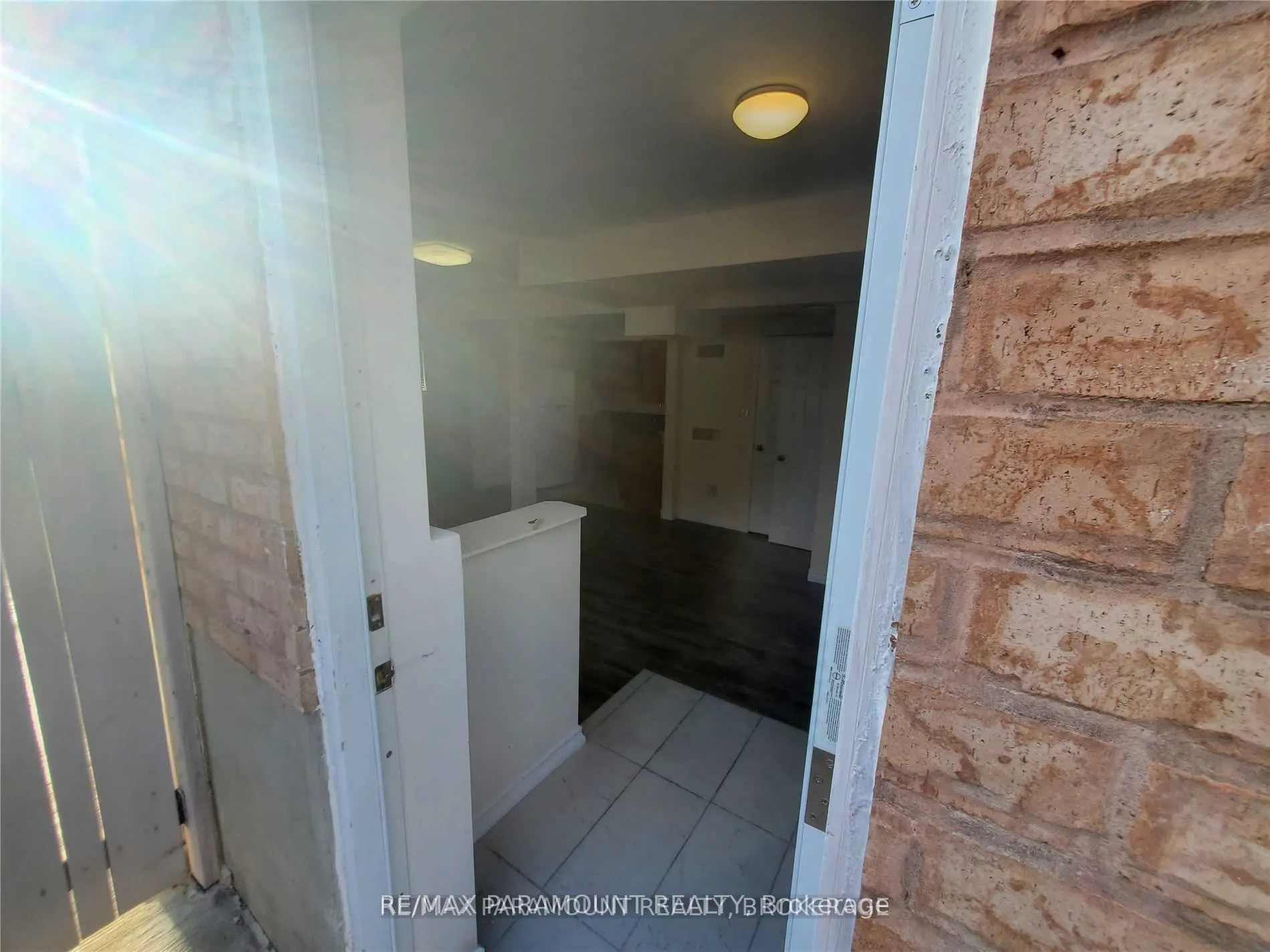 4 Summerdale Crescent, #Ground