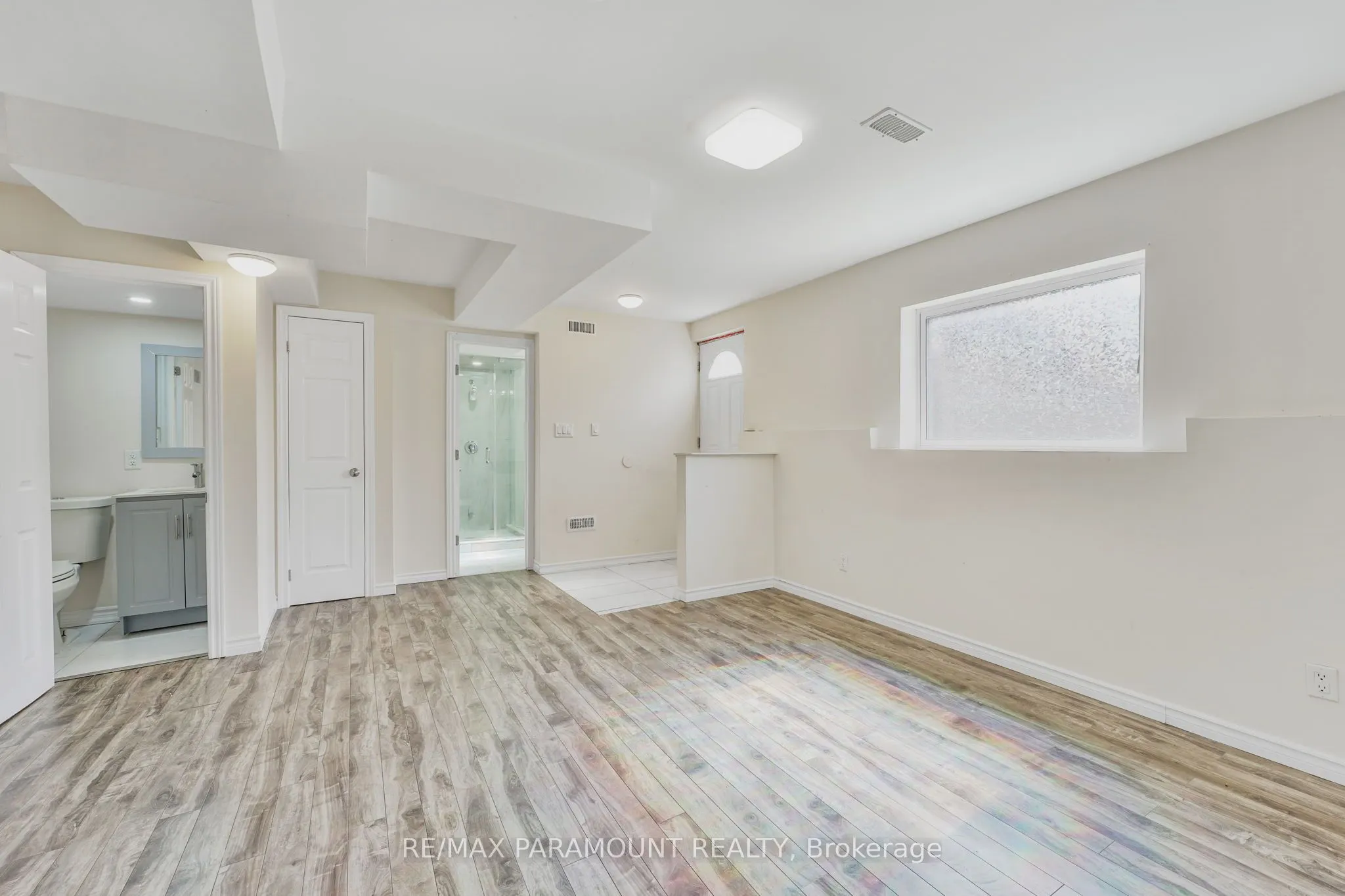 4 Summerdale Crescent, #Ground