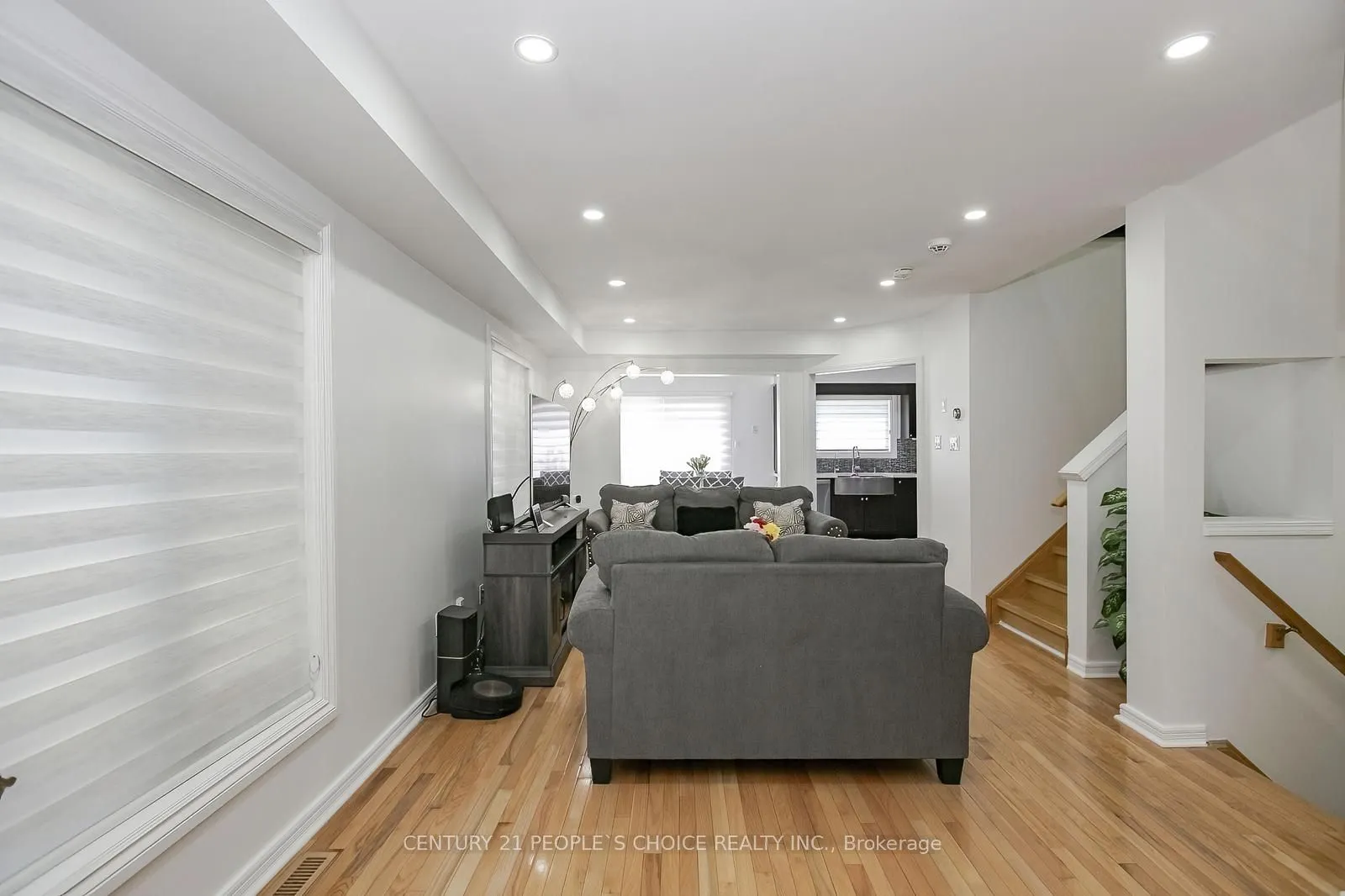 47 Garibaldi Drive