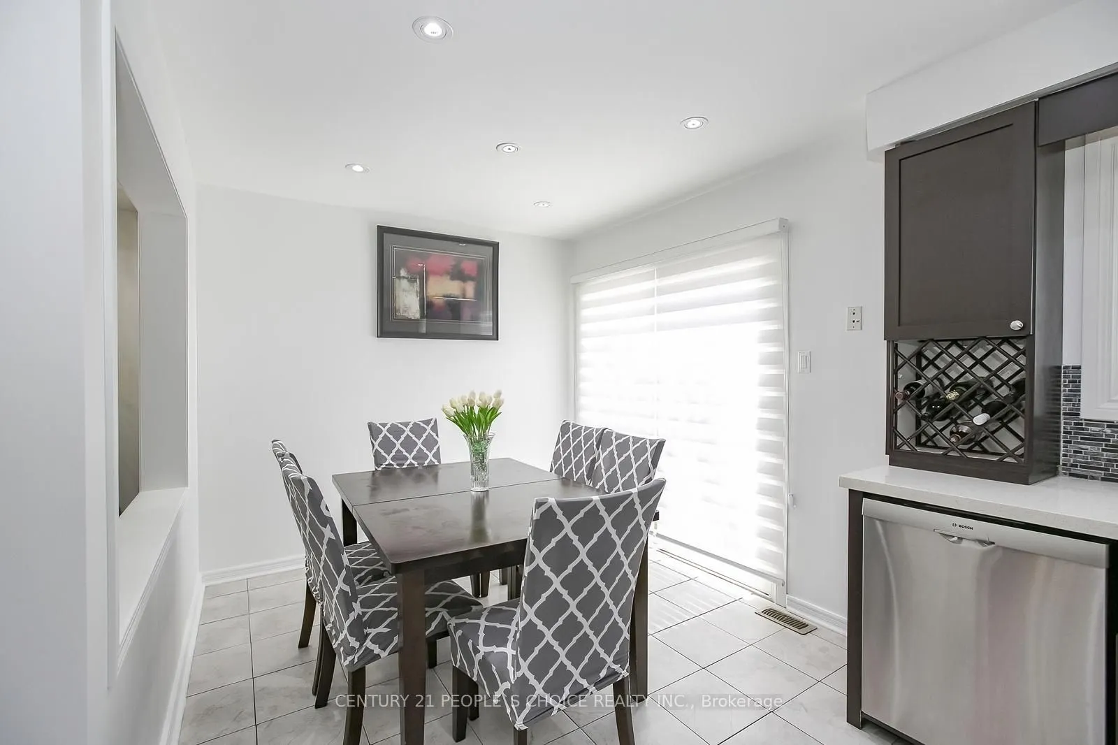 47 Garibaldi Drive