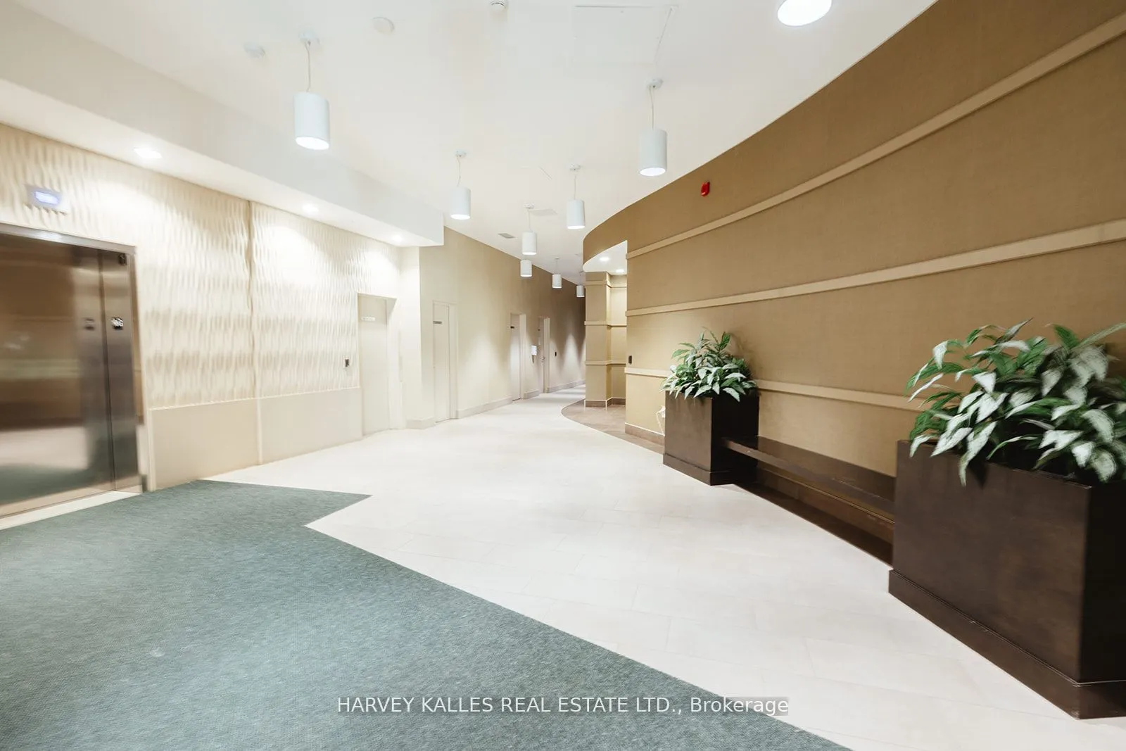 216 Oak Park Boulevard, #227