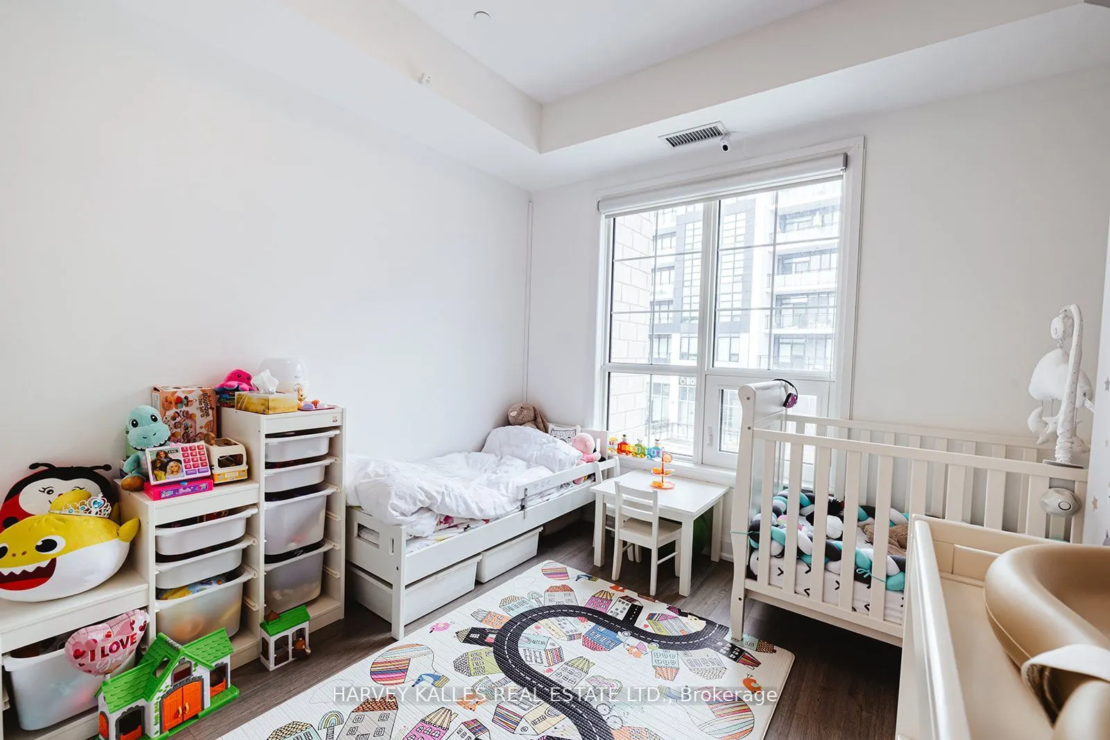 216 Oak Park Boulevard, #227
