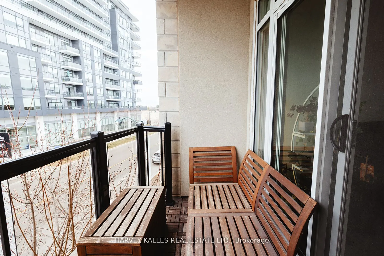216 Oak Park Boulevard, #227