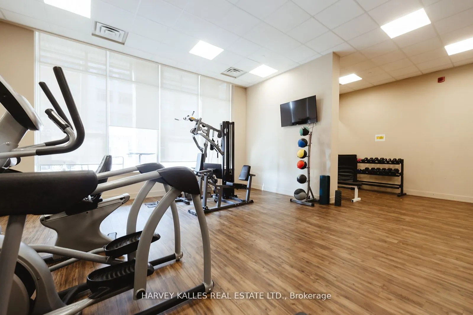 216 Oak Park Boulevard, #227