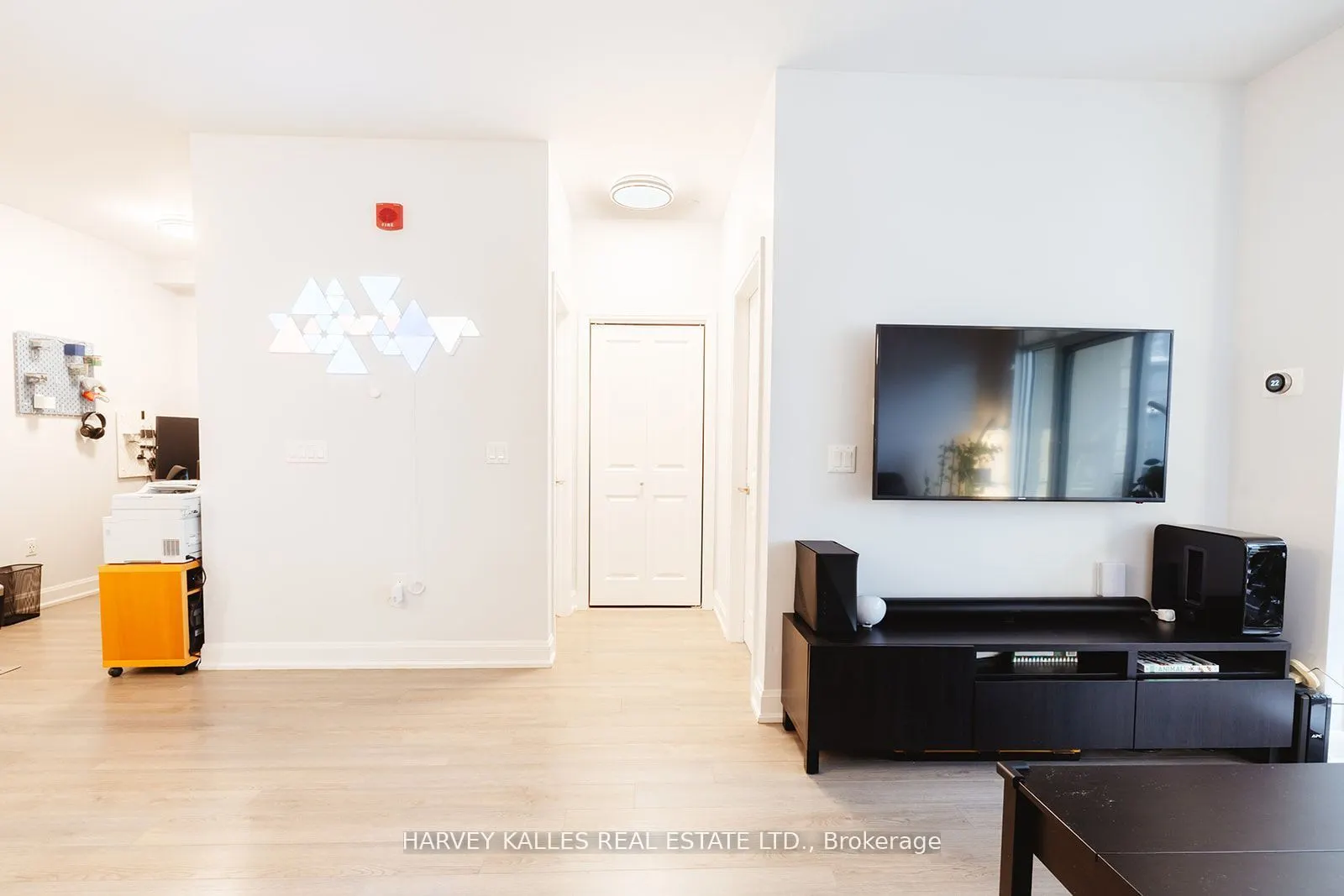 216 Oak Park Boulevard, #227