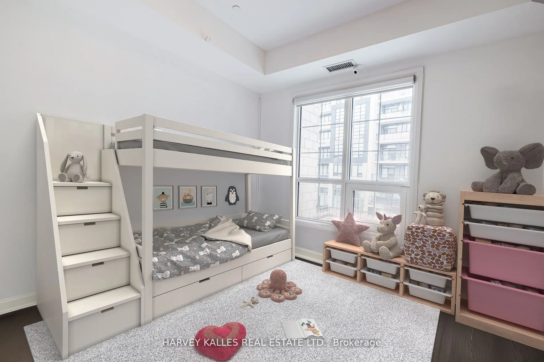 216 Oak Park Boulevard, #227