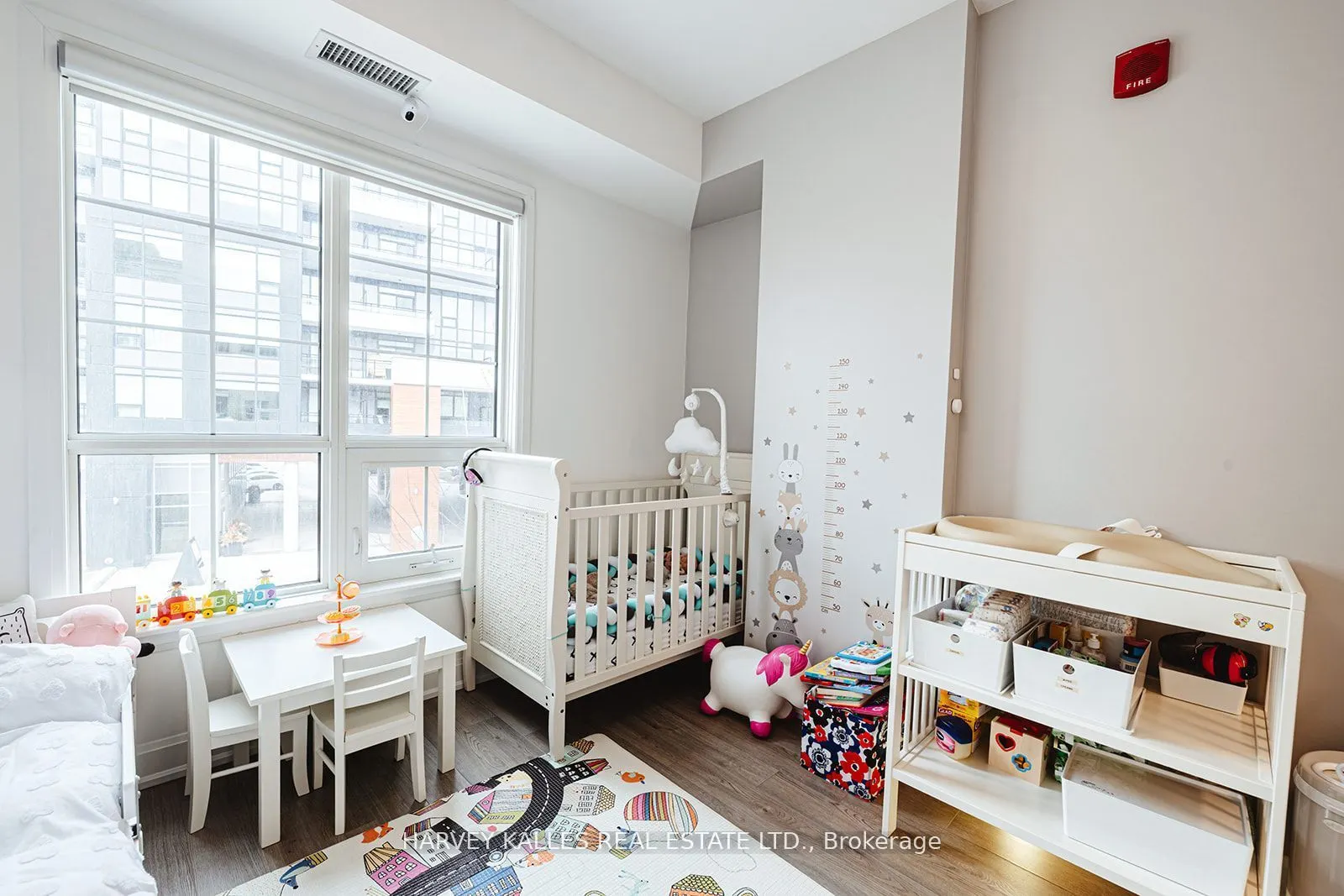 216 Oak Park Boulevard, #227