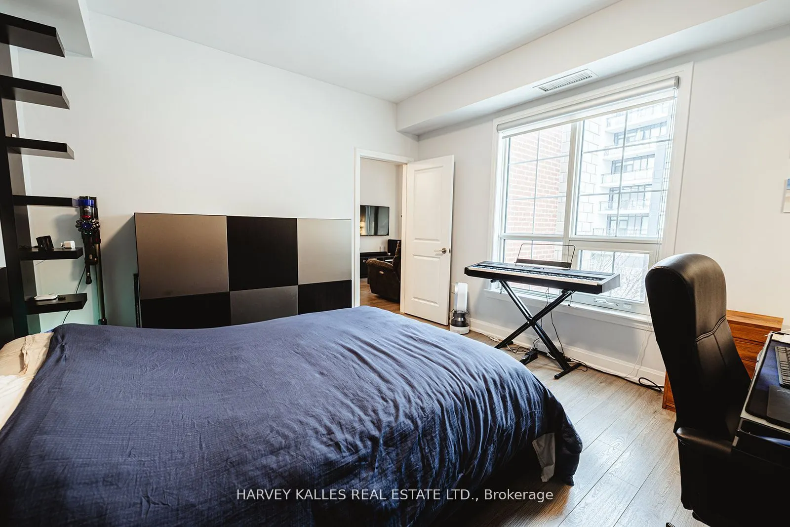 216 Oak Park Boulevard, #227
