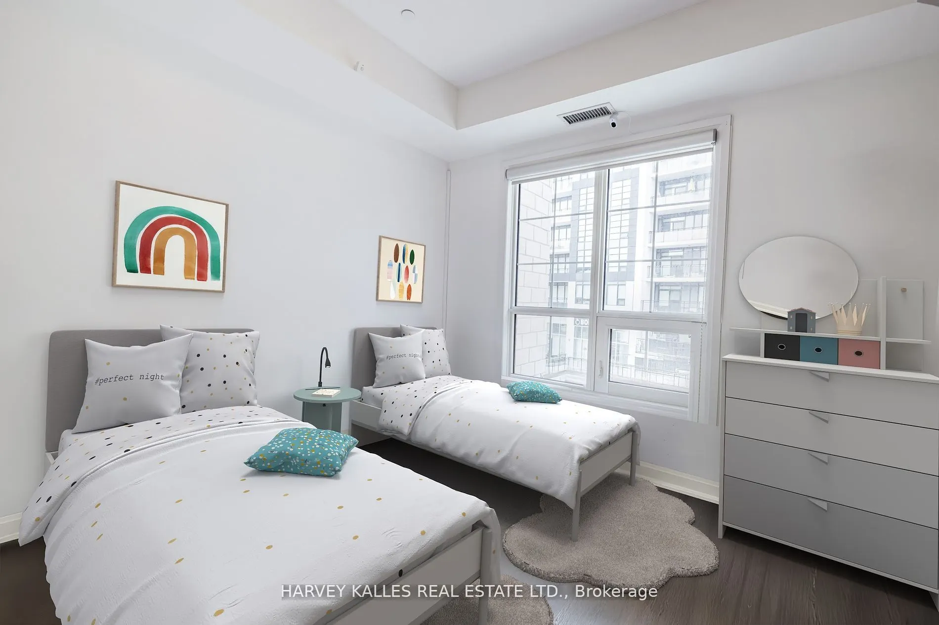 216 Oak Park Boulevard, #227