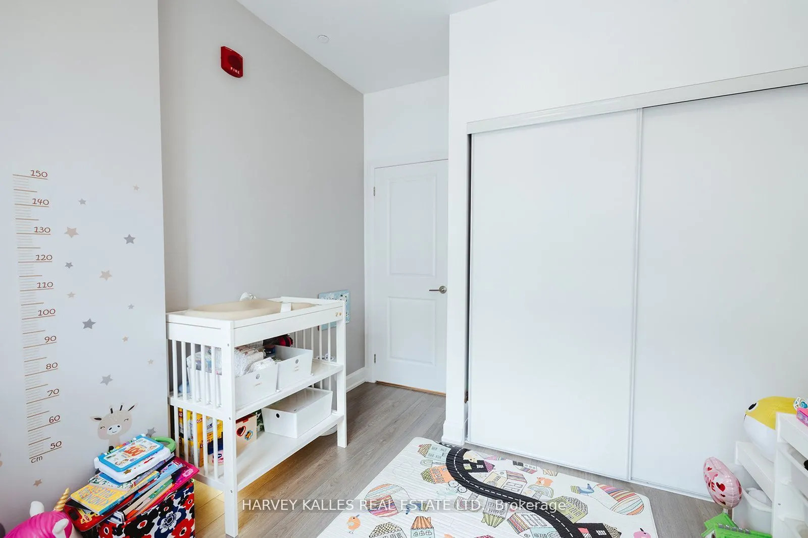 216 Oak Park Boulevard, #227