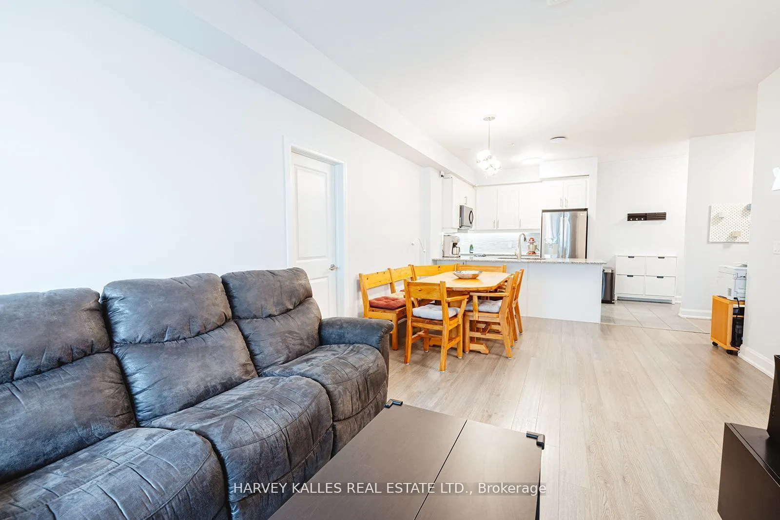 216 Oak Park Boulevard, #227