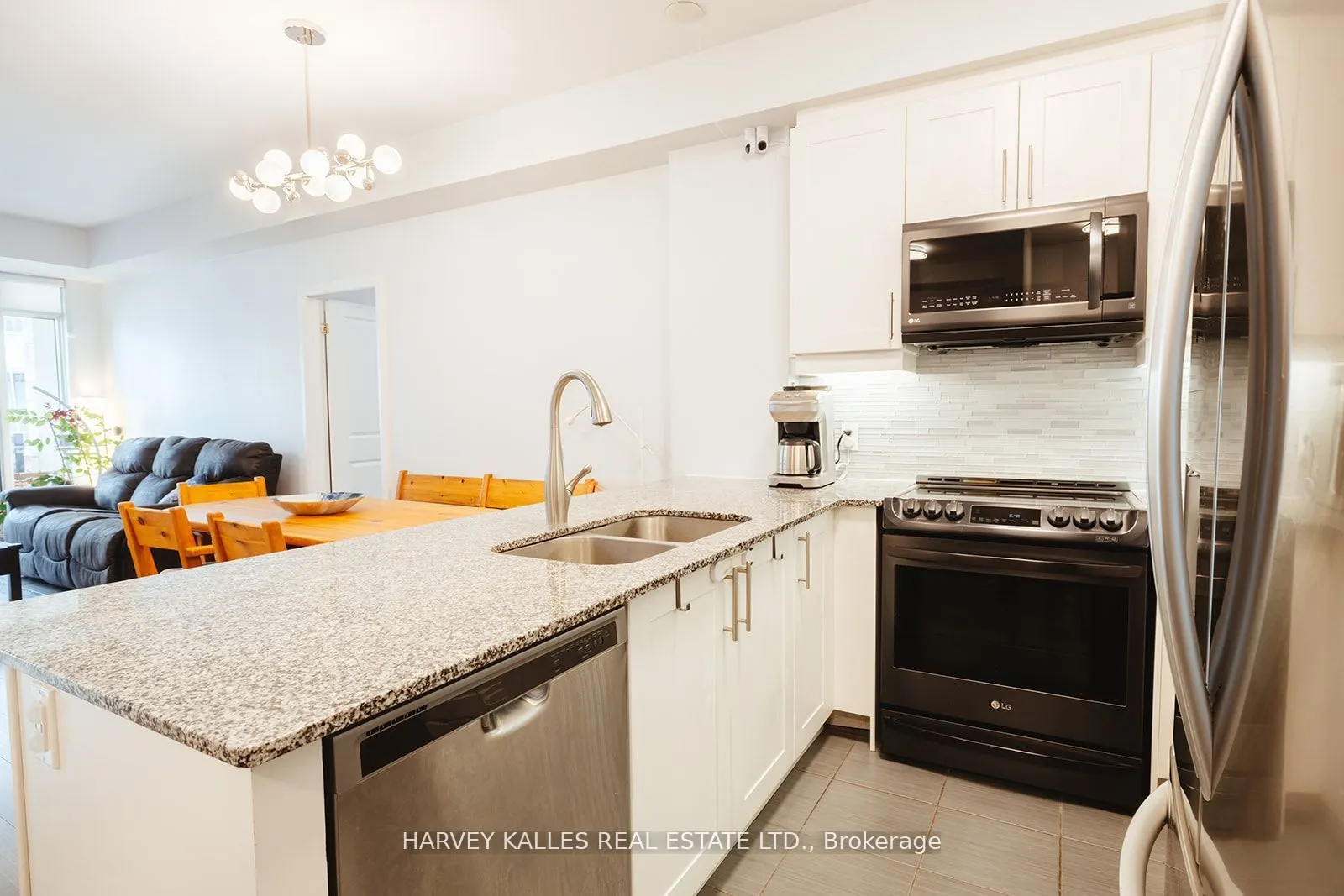 216 Oak Park Boulevard, #227