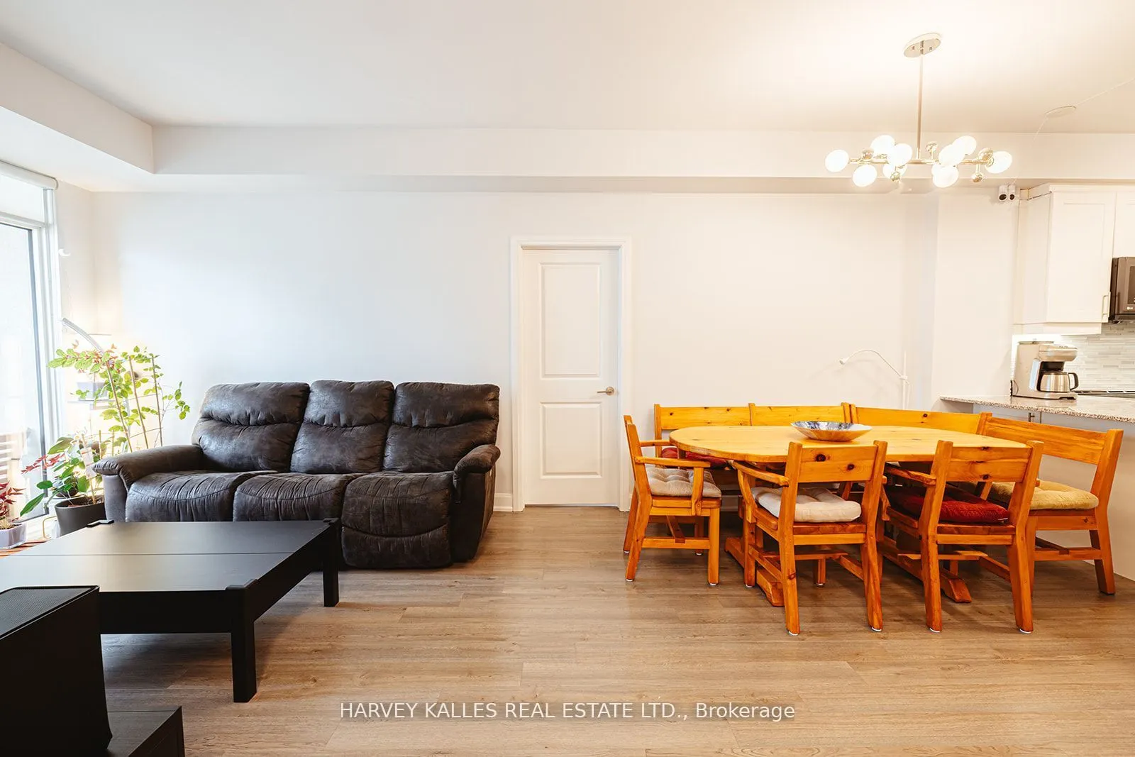 216 Oak Park Boulevard, #227