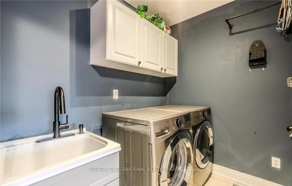 5110 Fairview Street, #7