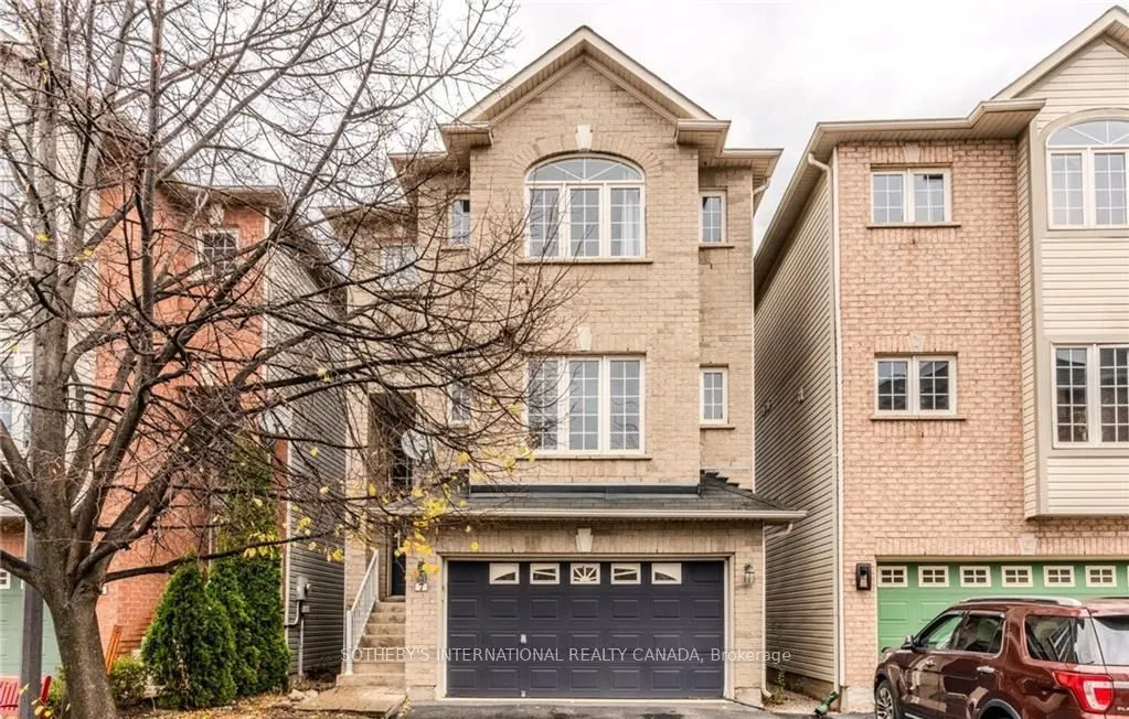 5110 Fairview Street, #7