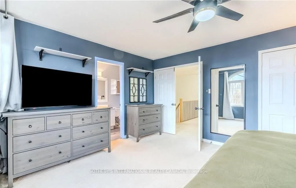 5110 Fairview Street, #7