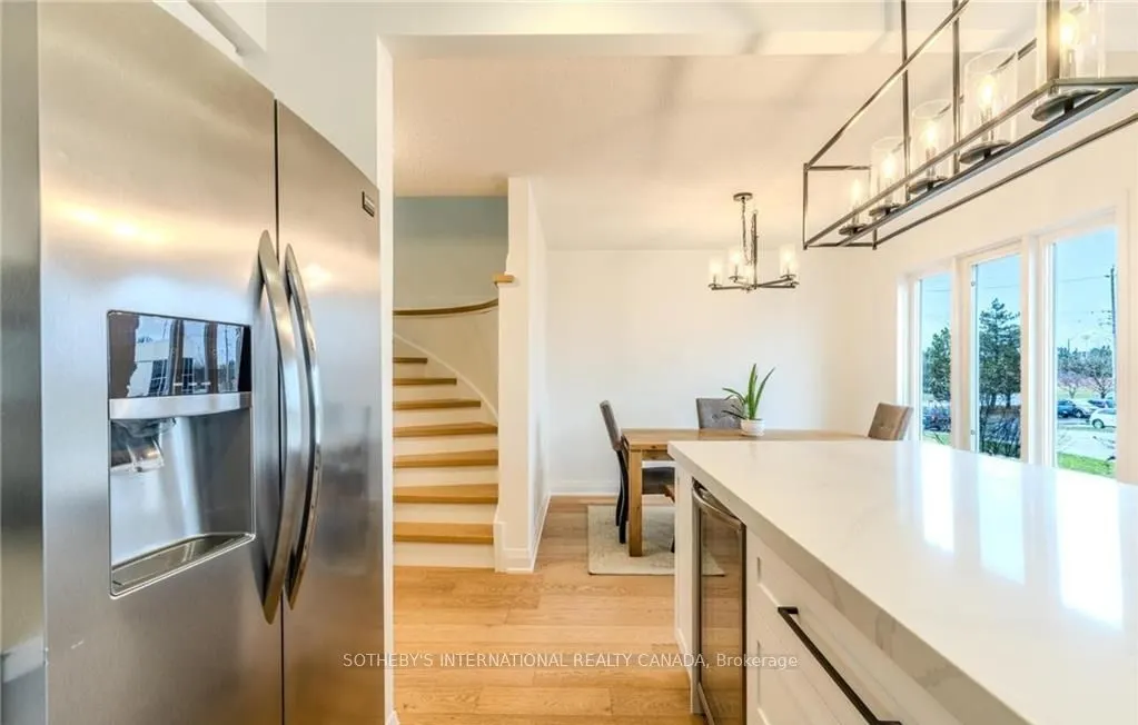 5110 Fairview Street, #7
