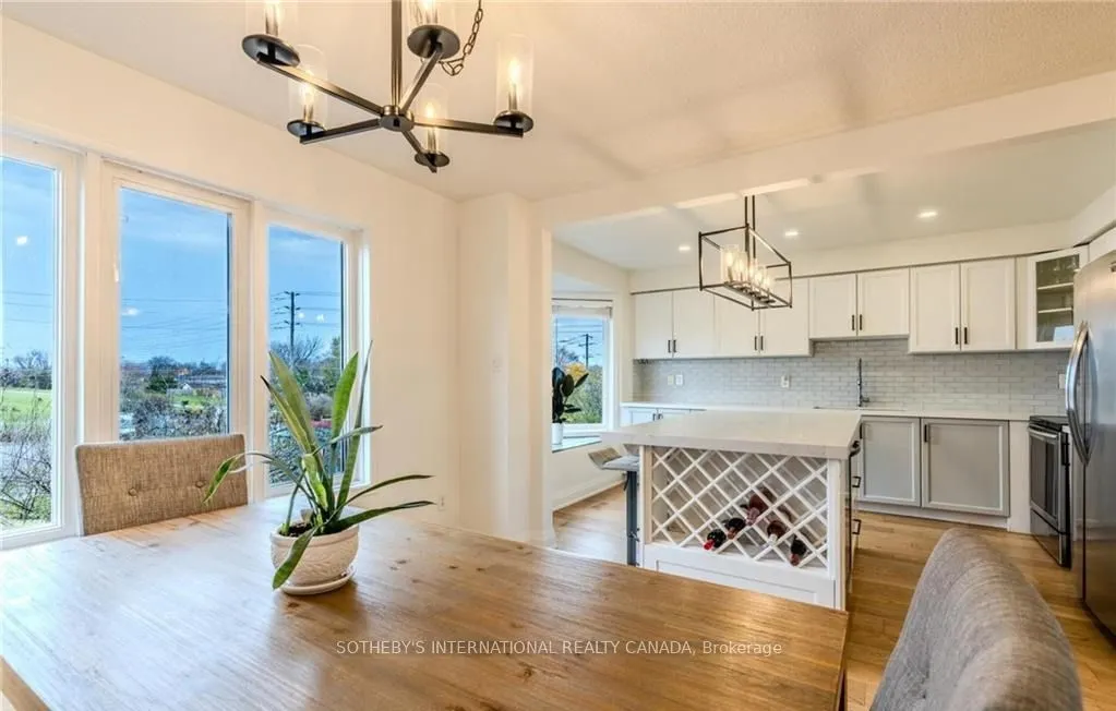 5110 Fairview Street, #7