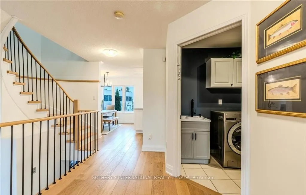 5110 Fairview Street, #7