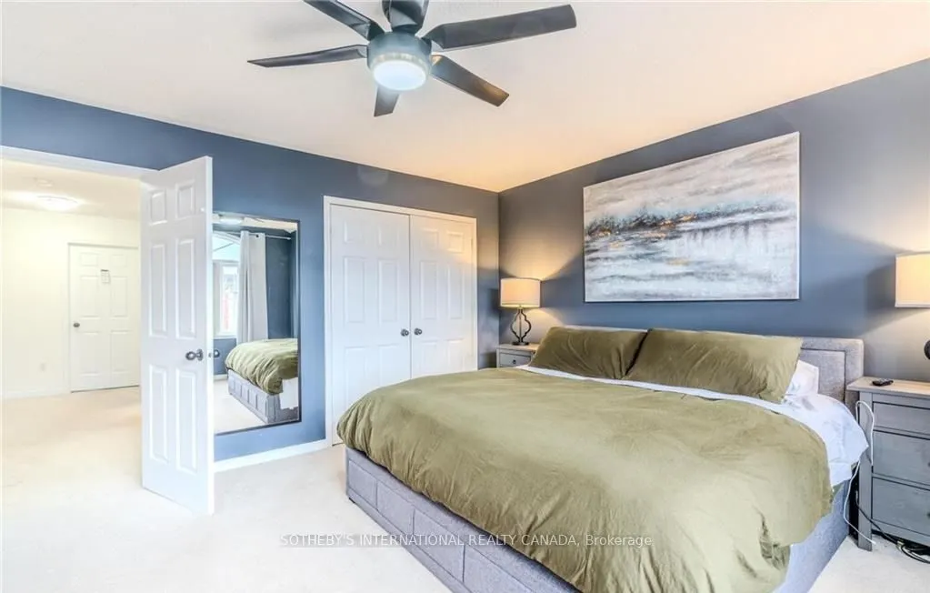 5110 Fairview Street, #7