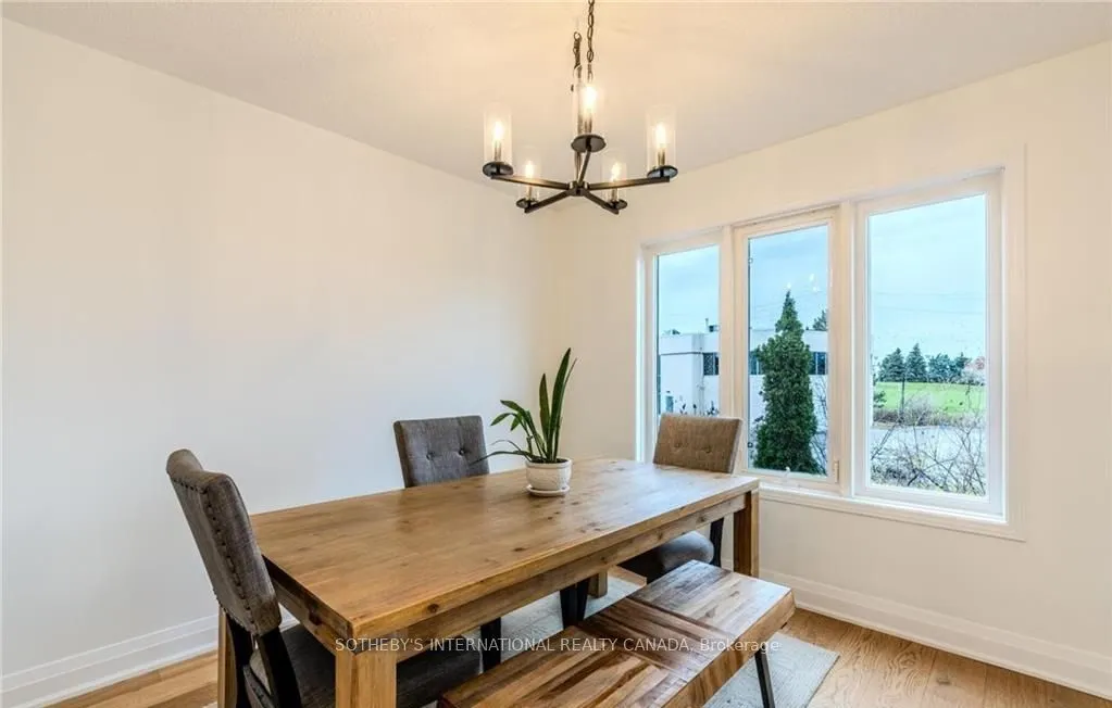 5110 Fairview Street, #7
