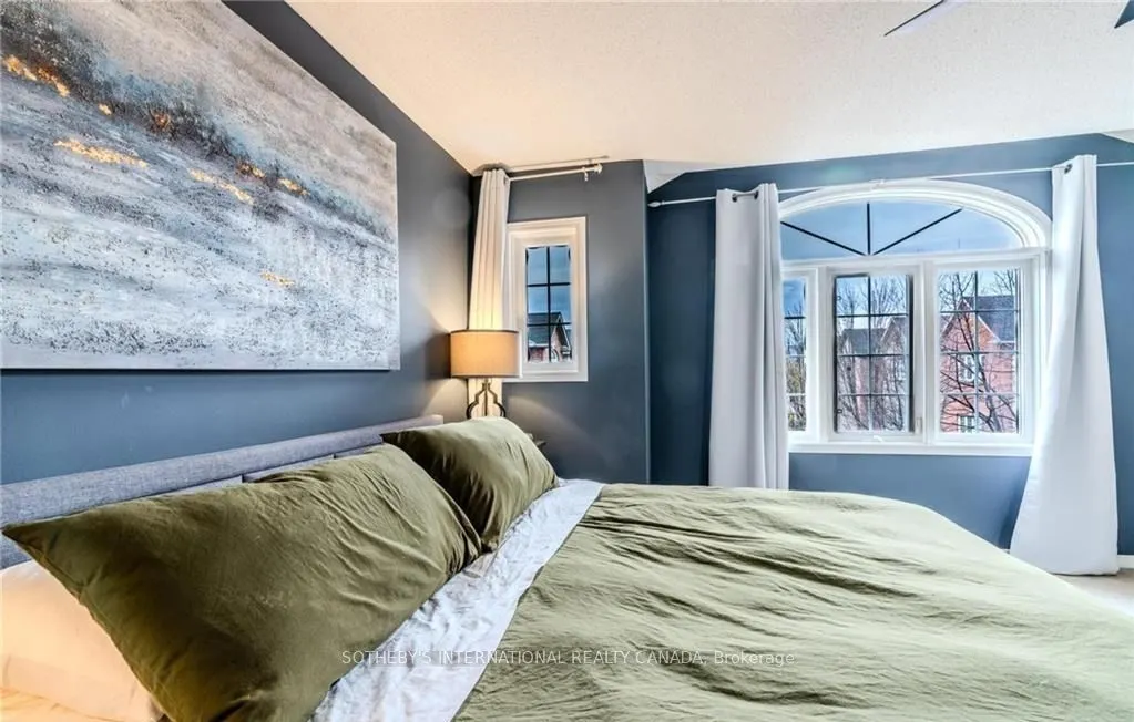 5110 Fairview Street, #7